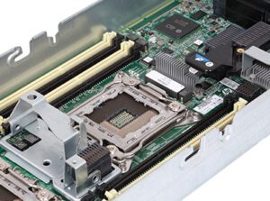 aluguel-locacao-de-servidores-HP ProLiant BL460C (G8)