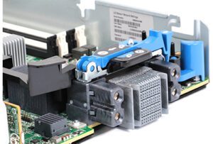 aluguel-locacao-de-servidores-HP ProLiant BL460C (G9)