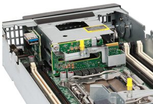 aluguel-locacao-de-servidores-HP ProLiant BL460C (G9)