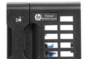 aluguel-locacao-de-servidores-HP ProLiant BL460C (G9)