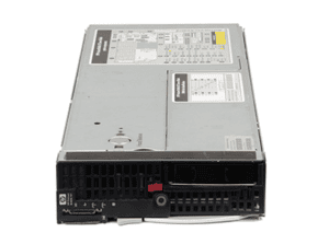 aluguel-locacao-de-servidores-HP ProLiant BL465C (G7)