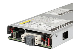 aluguel-locacao-de-servidores-HP ProLiant BL465C (G7)