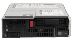 aluguel-locacao-de-servidores-HP ProLiant BL465C (G8)