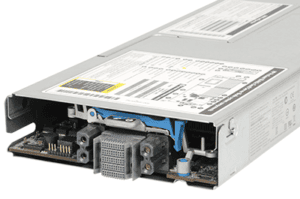 aluguel-locacao-de-servidores-HP ProLiant BL465C (G8)
