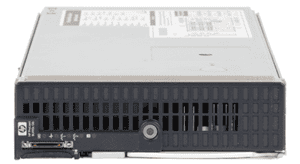 aluguel-locacao-de-servidores-HP ProLiant BL490C (G6)