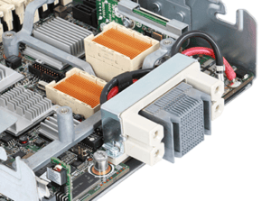 aluguel-locacao-de-servidores-HP ProLiant BL490C (G6)