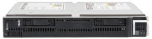 aluguel-locacao-de-servidores-HP ProLiant BL660C (G8)
