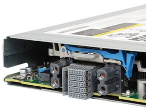 aluguel-locacao-de-servidores-HP ProLiant BL660C (G8)