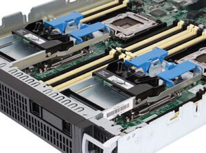 aluguel-locacao-de-servidores-HP ProLiant BL660C (G8)