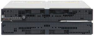aluguel-locacao-de-servidores-HP ProLiant BL680C (G7)