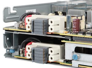 aluguel-locacao-de-servidores-HP ProLiant BL680C (G7)