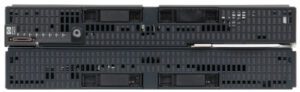 aluguel-locacao-de-servidores-HP ProLiant BL680C (G7)