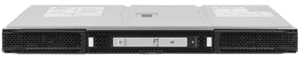 aluguel-locacao-de-servidores-HP Superdome X BL920S (G9)