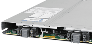 aluguel-locacao-de-servidores-HP Superdome X BL920S (G9)