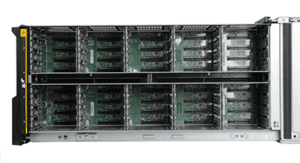 aluguel-locacao-de-servidores-HP Synergy D3940 Storage