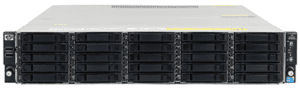 aluguel-locacao-de-servidores-HP Proliant DL180 (G6)