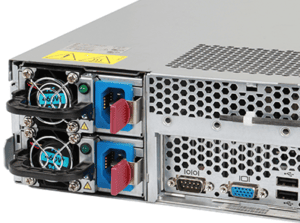 aluguel-locacao-de-servidores-HP Proliant DL180 (G6)