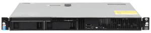aluguel-locacao-de-servidores-HP Proliant DL320E (G8) V2