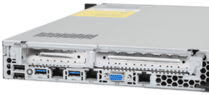 aluguel-locacao-de-servidores-HP Proliant DL320E (G8) V2