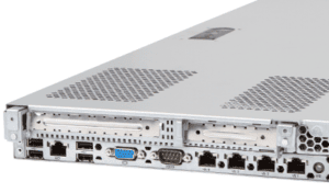 aluguel-locacao-de-servidores-HP ProLiant DL360E (G8)
