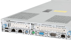 aluguel-locacao-de-servidores-HP Proliant DL360 (G6)