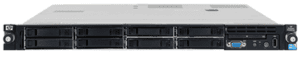 aluguel-locacao-de-servidores-HP Proliant DL360 (G7)