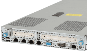 aluguel-locacao-de-servidores-HP Proliant DL360 (G7)