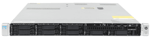 aluguel-locacao-de-servidores-HP ProLiant DL360P (G8)