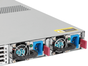 aluguel-locacao-de-servidores-HP ProLiant DL360P (G8)