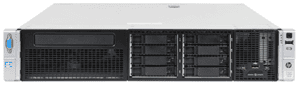 aluguel-locacao-de-servidores-HP Proliant DL380E (G8)