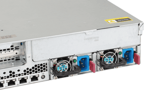 aluguel-locacao-de-servidores-HP Proliant DL380E (G8)