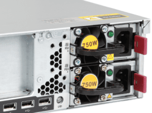 aluguel-locacao-de-servidores-HP Proliant DL380P (G8)
