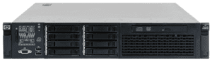 aluguel-locacao-de-servidores-HP Proliant DL385 (G7)