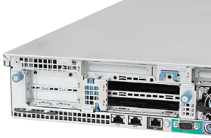 aluguel-locacao-de-servidores-HP Proliant DL385 (G7)
