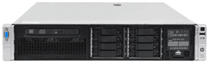 aluguel-locacao-de-servidores-HP Proliant DL385P (G8)