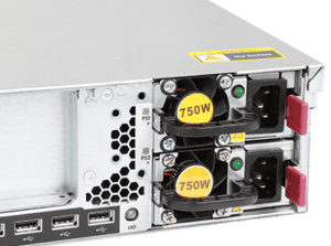 aluguel-locacao-de-servidores-HP Proliant DL385P (G8)