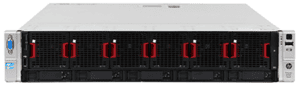 aluguel-locacao-de-servidores-HP Proliant DL560 (G8)