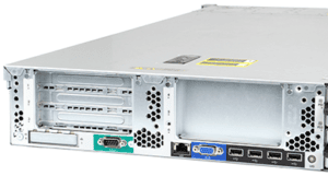 aluguel-locacao-de-servidores-HP Proliant DL560 (G8)