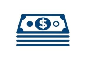 Dell  Torre PowerEdge T340