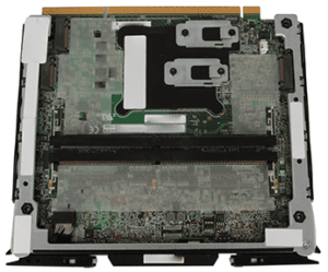 aluguel-locacao-de-servidores-HP ProLiant M510