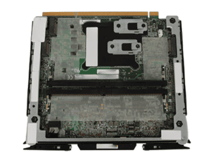 aluguel-locacao-de-servidores-HP EdgeLine EL1000 Converged