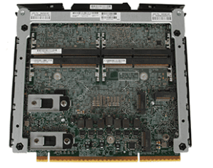 aluguel-locacao-de-servidores-HP ProLiant M710X