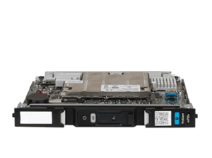 aluguel-locacao-de-servidores-HP EdgeLine EL1000 Converged