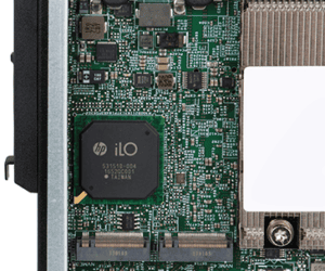 aluguel-locacao-de-servidores-HP ProLiant M710X