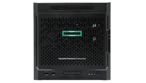aluguel-locacao-de-servidores-HP Proliant MicroServer (G10)