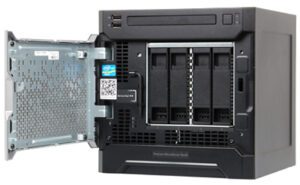 aluguel-locacao-de-servidores-HP Proliant MicroServer (G8)