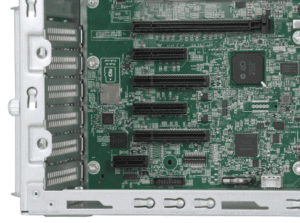aluguel-locacao-de-servidores-HP Proliant ML110 (G9)