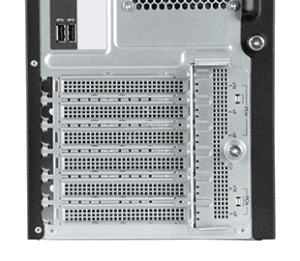 aluguel-locacao-de-servidores-HP Proliant ML110 (G10)