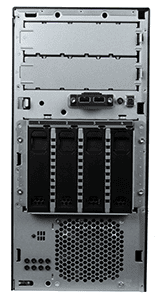 aluguel-locacao-de-servidores-HP Proliant ML30 (G10)