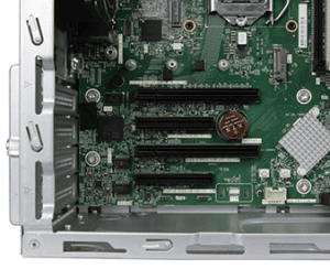 aluguel-locacao-de-servidores-HP Proliant ML30 (G10)